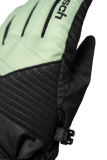 Reusch Dan R-TEX® XT Junior 6561213 7499 black 4